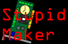 play -!-Music Maker-!-