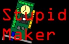 -!-Music Maker-!-