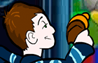 play Mason'S Bubble Blast