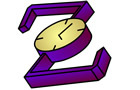 play @@@Zipstyke Clock@@@