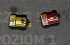 play Death Rc
