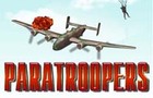 Paratroopers 2