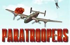 play Paratroopers 2