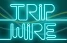 Trip Wire