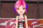 play Emo Chic