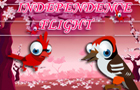 play Independence Flight