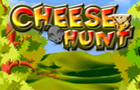 play Cheese-Hunt