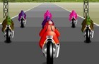 play 123 Go Bike