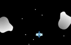 play Strike Of Fury