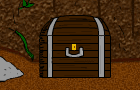play Geoffrey'S Quest