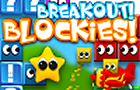 play Blockiesbreakout