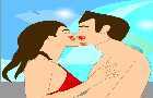 play Summer Kissing