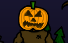 play Night Of The Pumpkinhead