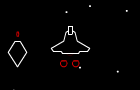 play Wireframe Wars