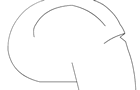 play How To Draw Skulls