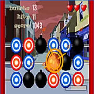 play Blam! Blam!