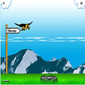 play Barty