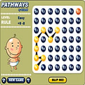 play Pathways