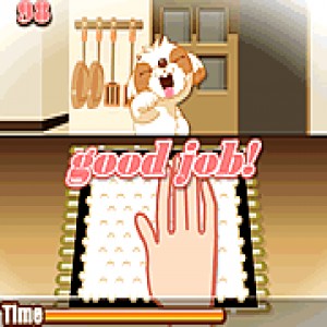 play Jasmine
