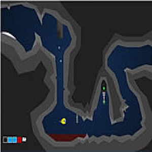 play H2Space