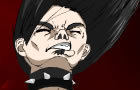 play Headbanging Hero
