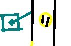 play Mini Td