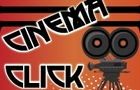 play Cinema Click