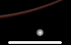 play Dknh Pong 2.3.3