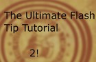 play The Ultimate Tip Tut 2!!!