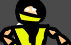 play Advanced Movement Tut