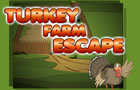 Turkey Farm Escape