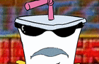 play Athf-Shake Dress Up
