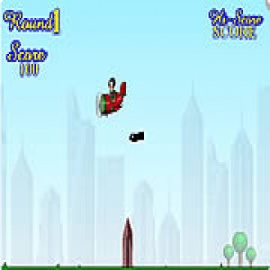 play Blitz World Tour