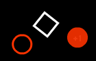 play Shooot 2