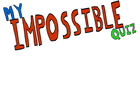 play My Impossible Quiz