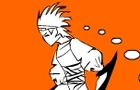 play Baruto!