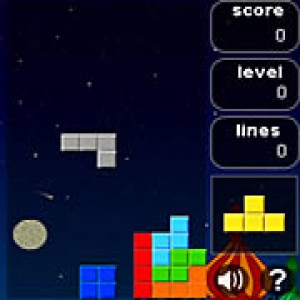 play Flashblox