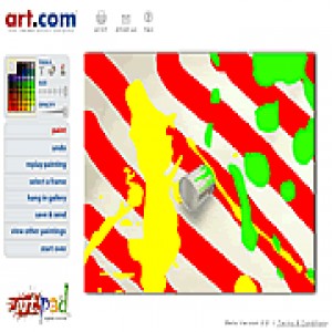 play Artpad