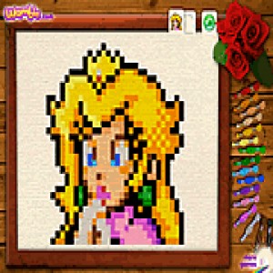 play Sew