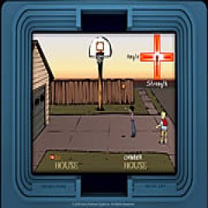 play Dj And Chowder In H.O.U.S.E.
