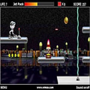 play Cricket In The Computer World