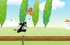 play Super Jerry