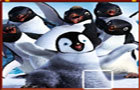 Drag And Drop-Happy Feet2