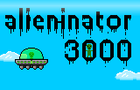 play Alieninator3000