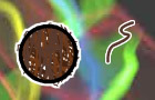play Hairball
