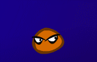 play Gcc: Gold Coin Collector
