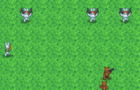 play Commander 2