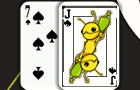 play Ng Black Jack V 1.1