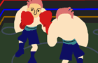 play Kk Boxing