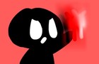 play Stickmen Universe